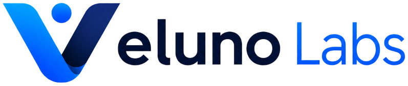 Veluno Labs