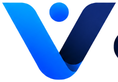 Veluno Labs